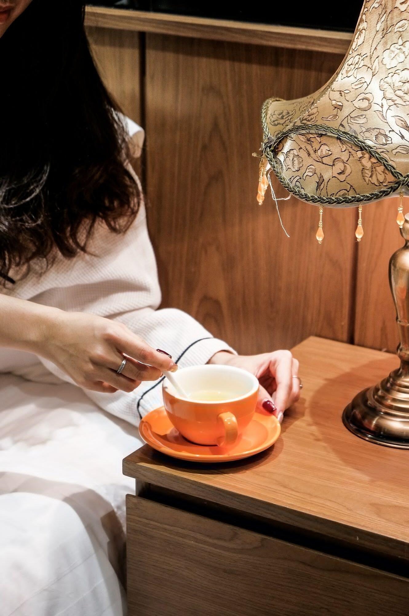 Signature Boutique Hotel Thành Pho Ho Chí Minh Esterno foto